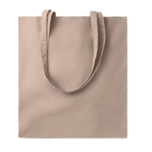 COTTONEL COLOUR ++ Bolsa de algodón 180 gr/m² - Imagen 1