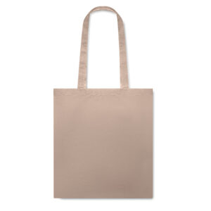 COTTONEL COLOUR ++ Bolsa de algodón 180 gr/m² - Imagen 2