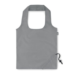 FOLDPET Bolsa de la compra plegable RPE - Imagen 1
