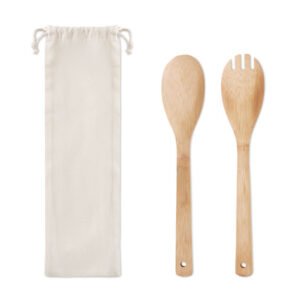 MAYEN SET Set de 2 utensilios cocina - Imagen 1