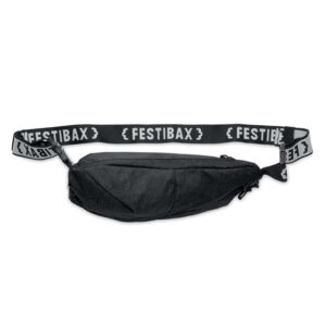 FESTIBAX® BASIC Festibax® Basic - Imagen 3