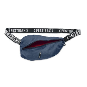 FESTIBAX® BASIC Festibax® Basic - Imagen 4