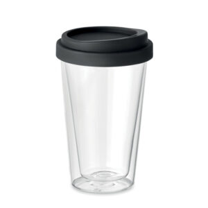 BIELO TUMBLER Vaso de cristal - Imagen 1