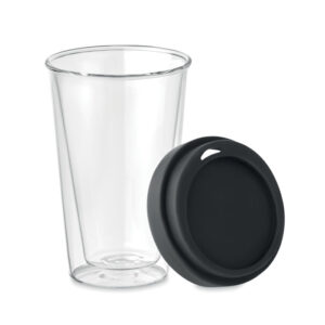 BIELO TUMBLER Vaso de cristal - Imagen 3