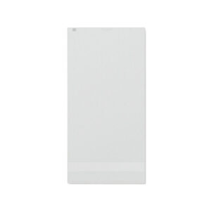 TERRY Toalla algodón orgánico 100x50 - Imagen 2