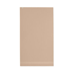 MERRY Toalla algodón orgánico 180x100 - Imagen 2