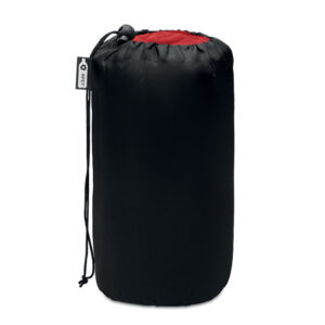 MUSALA RPET Manta polar en RPET - Imagen 3