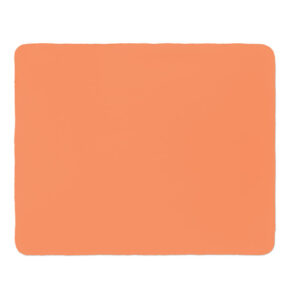 MUSALA RPET Manta polar en RPET - Imagen 4