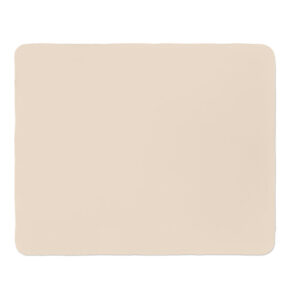 MUSALA RPET Manta polar en RPET - Imagen 4