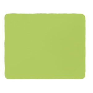 MUSALA RPET Manta polar en RPET - Imagen 4