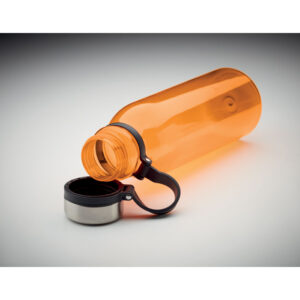 ICELAND RPET Botella de RPET 780 ml. - Imagen 3