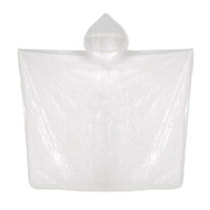 SPRINKLE PLA Impermeable biodegradable - Imagen 3