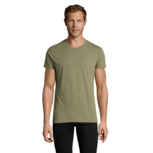 REGENT F CAMISETA HOM 150g - Imagen 1