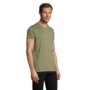 REGENT F CAMISETA HOM 150g - Imagen 3