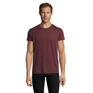 REGENT F CAMISETA HOM 150g - Imagen 1