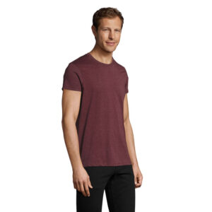 REGENT F CAMISETA HOM 150g - Imagen 3