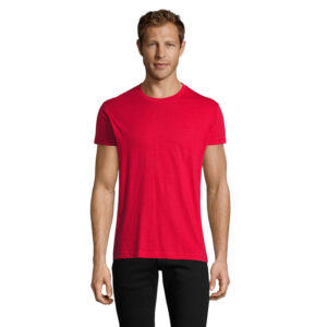 REGENT F CAMISETA HOM 150g - Imagen 1