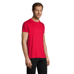 REGENT F CAMISETA HOM 150g - Imagen 3