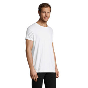REGENT F CAMISETA HOM 150g - Imagen 3