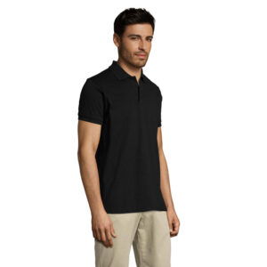 PRIME POLO HOMBRE 200g - Imagen 3