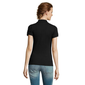 PRIME POLO MUJER 200g - Imagen 2