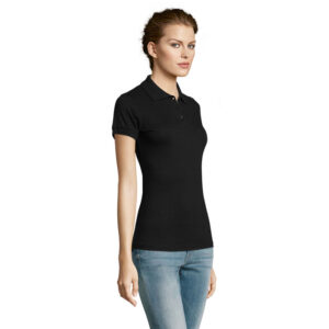 PRIME POLO MUJER 200g - Imagen 3