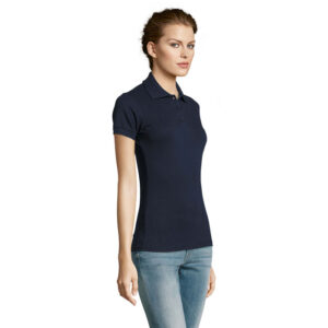 PRIME POLO MUJER 200g - Imagen 3