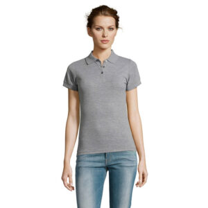 PRIME POLO MUJER 200g - Imagen 1