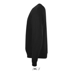SPIDER SUDADERA HOMBRE 260g - Imagen 3
