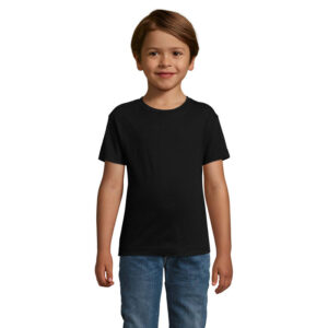 REGENT F CAMISETA NIÑO 150g - Imagen 1