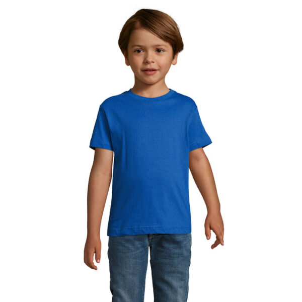 s01183-rb.jpg