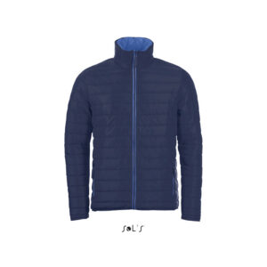RIDE CHAQUETA HOMBRE 150g - Imagen 1