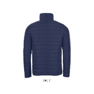 RIDE CHAQUETA HOMBRE 150g - Imagen 2