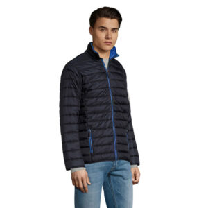 RIDE CHAQUETA HOMBRE 150g - Imagen 3