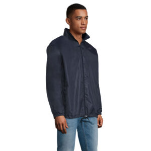 SHIFT CORTAVIENTO UNIX - Imagen 2