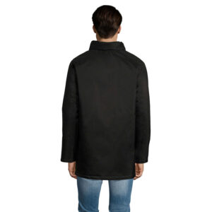 ROBYN CHAQUETA UNISEX - Imagen 2