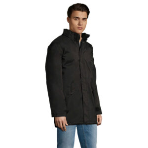 ROBYN CHAQUETA UNISEX - Imagen 3