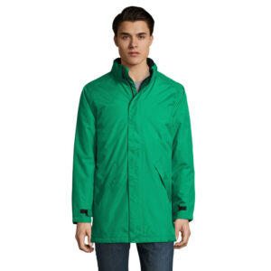 ROBYN CHAQUETA UNISEX - Imagen 1