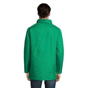 ROBYN CHAQUETA UNISEX - Imagen 2