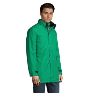 ROBYN CHAQUETA UNISEX - Imagen 3