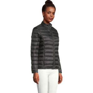 WILSON Chaqueta MUJER 380T - Imagen 3