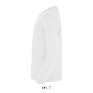 IMPERIAL niños camiseta190 - Imagen 3