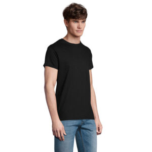 EPIC CAMISETA UNISEX 140g - Imagen 2