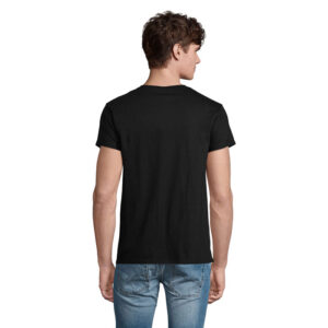 EPIC CAMISETA UNISEX 140g - Imagen 3