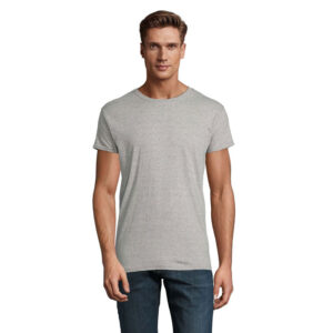 EPIC CAMISETA UNISEX 140g - Imagen 1