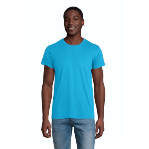PIONEER MEN Camiseta 175g - Imagen 1