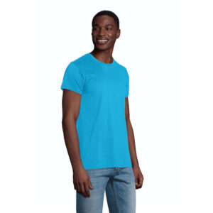 PIONEER MEN Camiseta 175g - Imagen 2