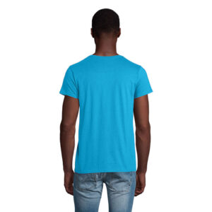 PIONEER MEN Camiseta 175g - Imagen 3