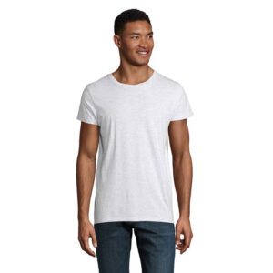 PIONEER MEN Camiseta 175g - Imagen 1