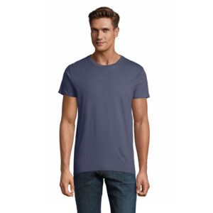 PIONEER MEN Camiseta 175g - Imagen 1